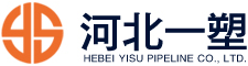 开云网页版,开云(中国)官方在线登录